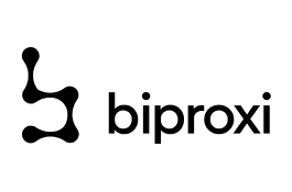 Biproxi Commercial Real Estate Platform